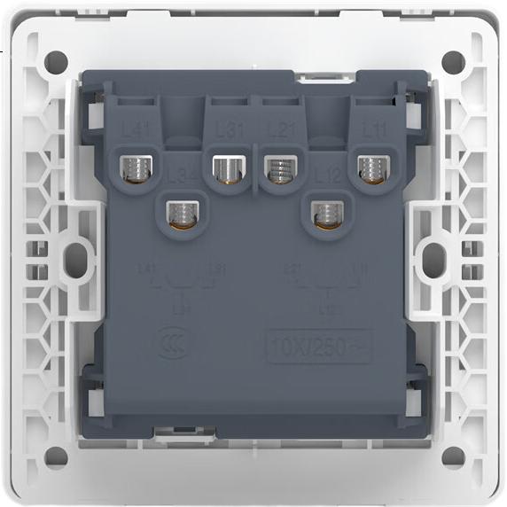 White Image 1
