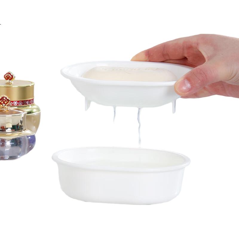 White Image 2