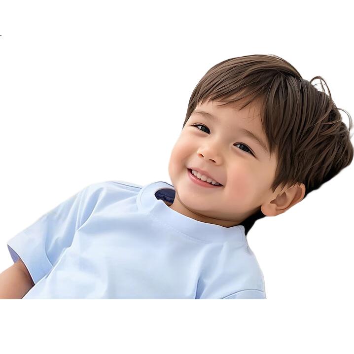 White Image 1