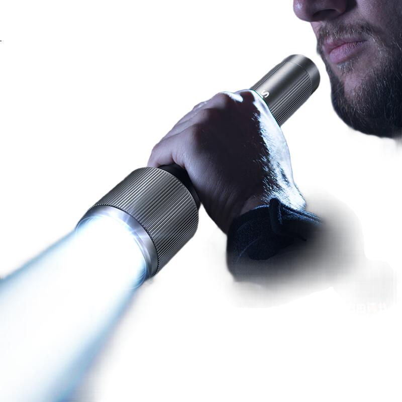 White Image 2