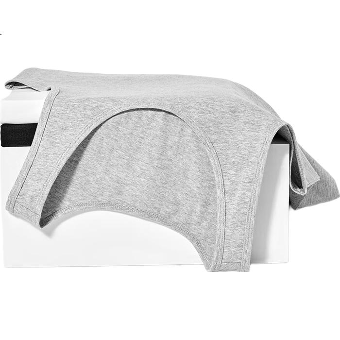 White Image 3