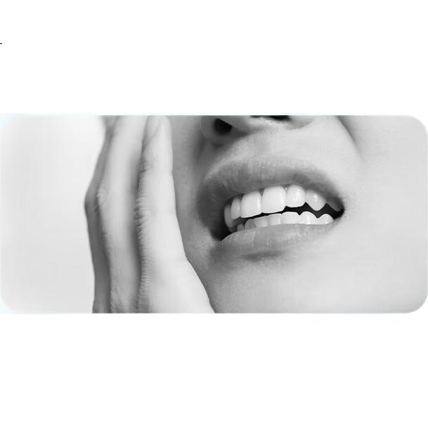 White Image 1