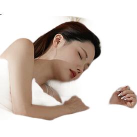 White Image 3
