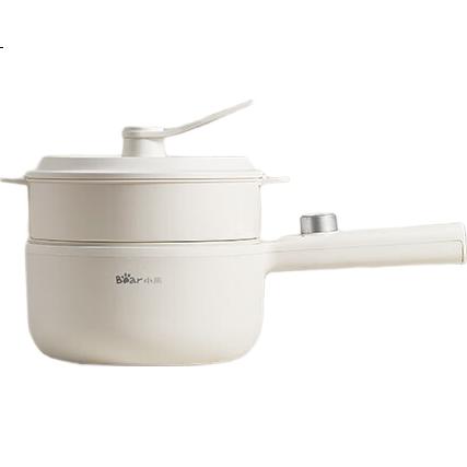 White Image 2