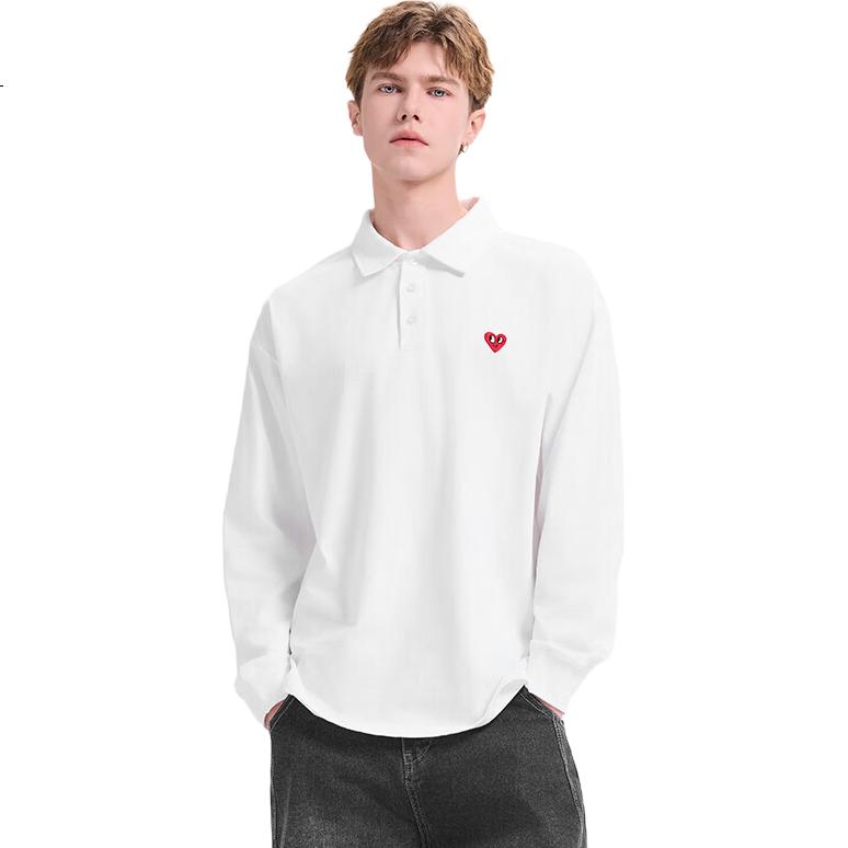 White Image 2