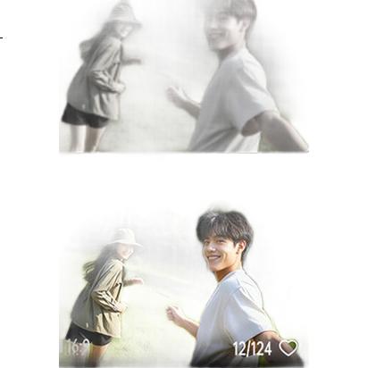 White Image 2