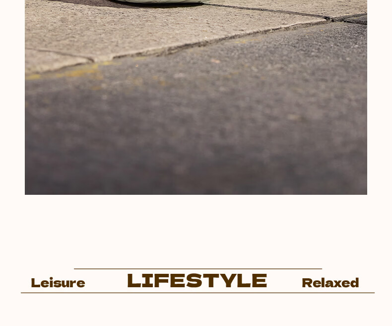 361° Women's Sports Shoes Spring Summer New Thick Sole Cushioning Commuter Retro Casual Dad Sneakers 682616762-1 14