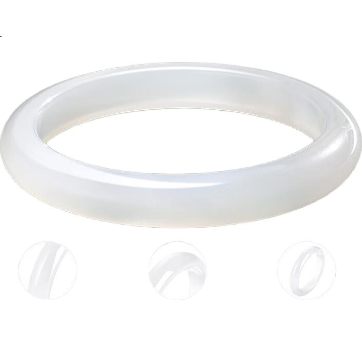 White Image 3