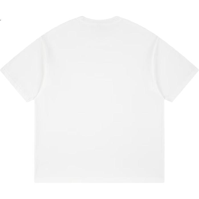 White Image 2
