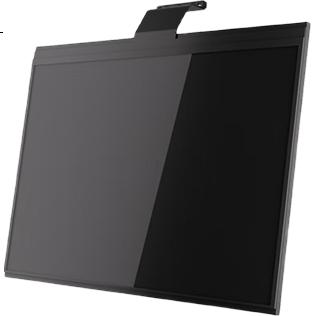 White Image 1