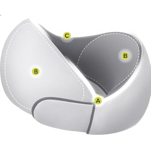 White Image 1