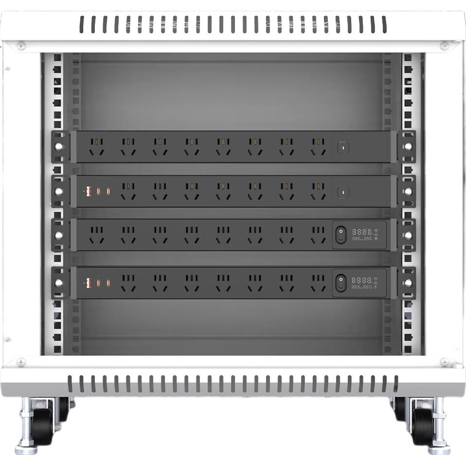 White Image 1