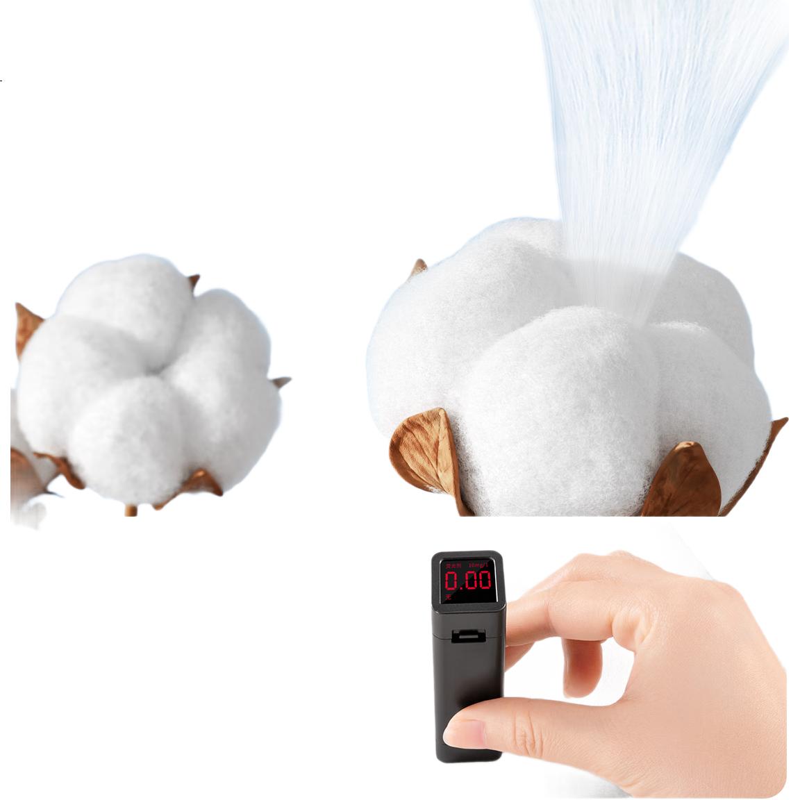 White Image 2