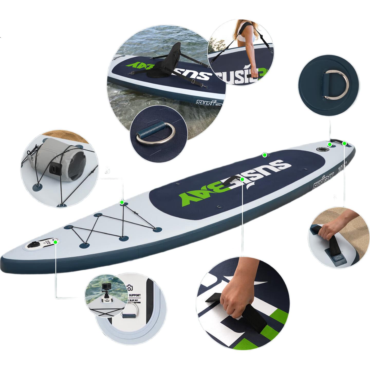 White Image 2