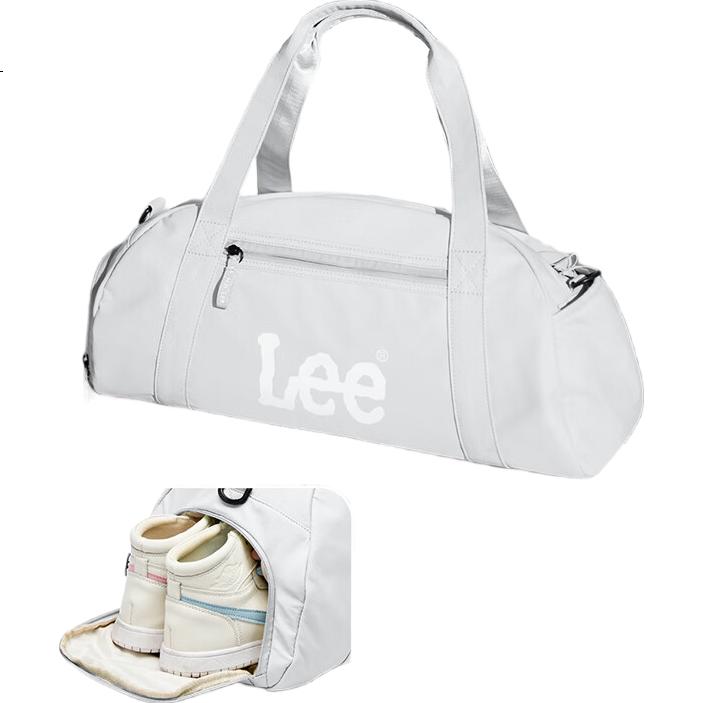 White Image 3