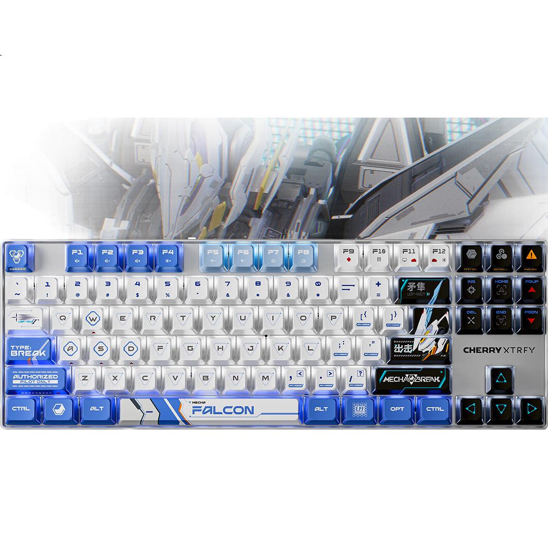 White Image 2