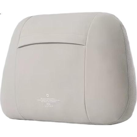 White Image 3