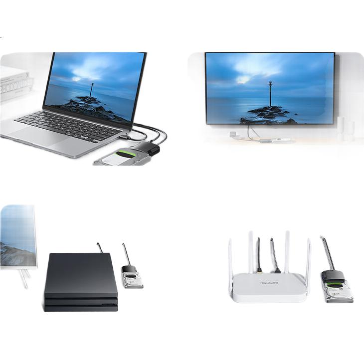 White Image 2