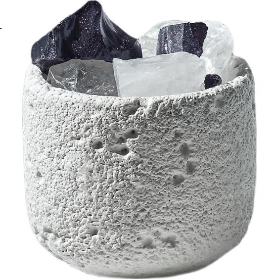 White Image 2