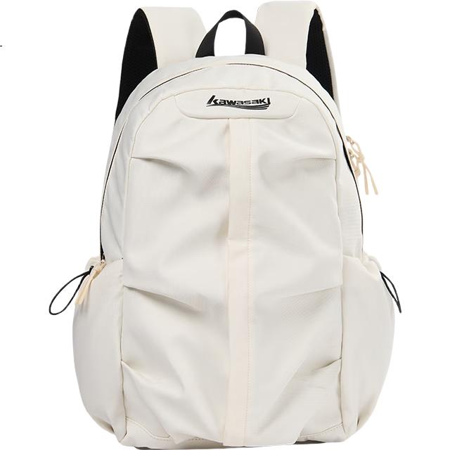 White Image 3