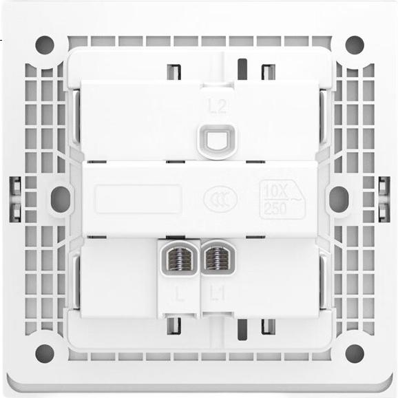 White Image 3