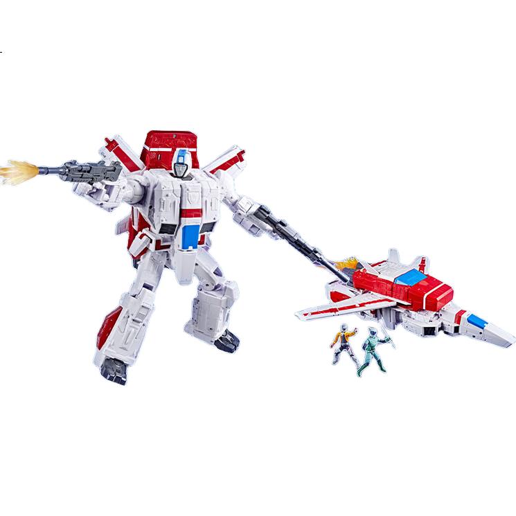 White Image 1