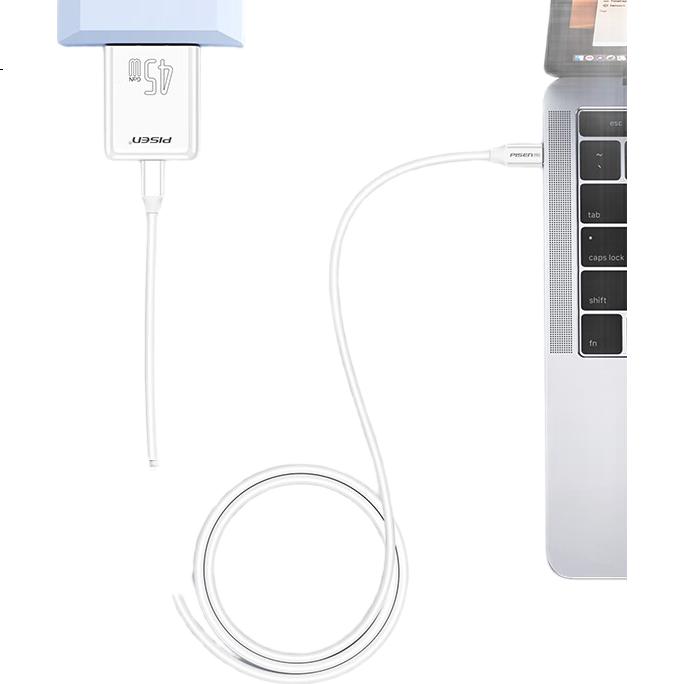White Image 2