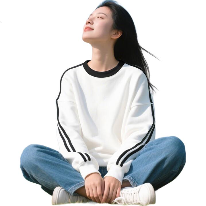 White Image 1