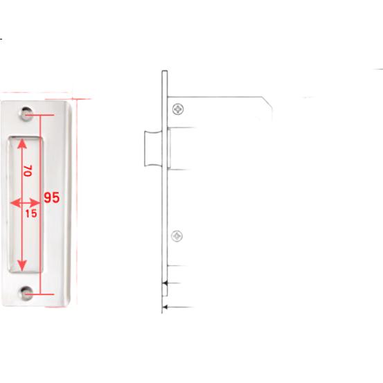 White Image 1