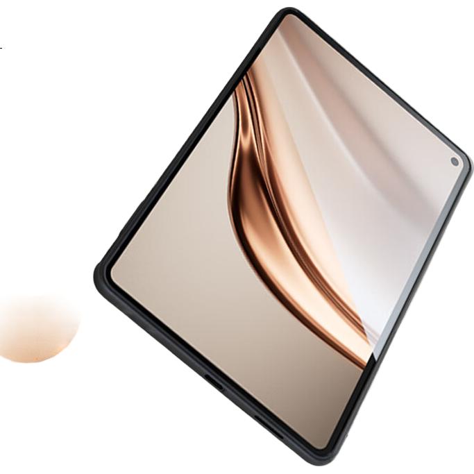 Защитный чехол для Huawei MatePad Mini