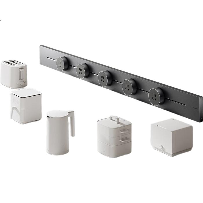 White Image 1