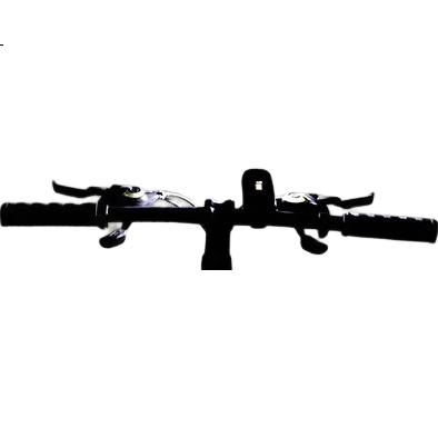 White Image 3