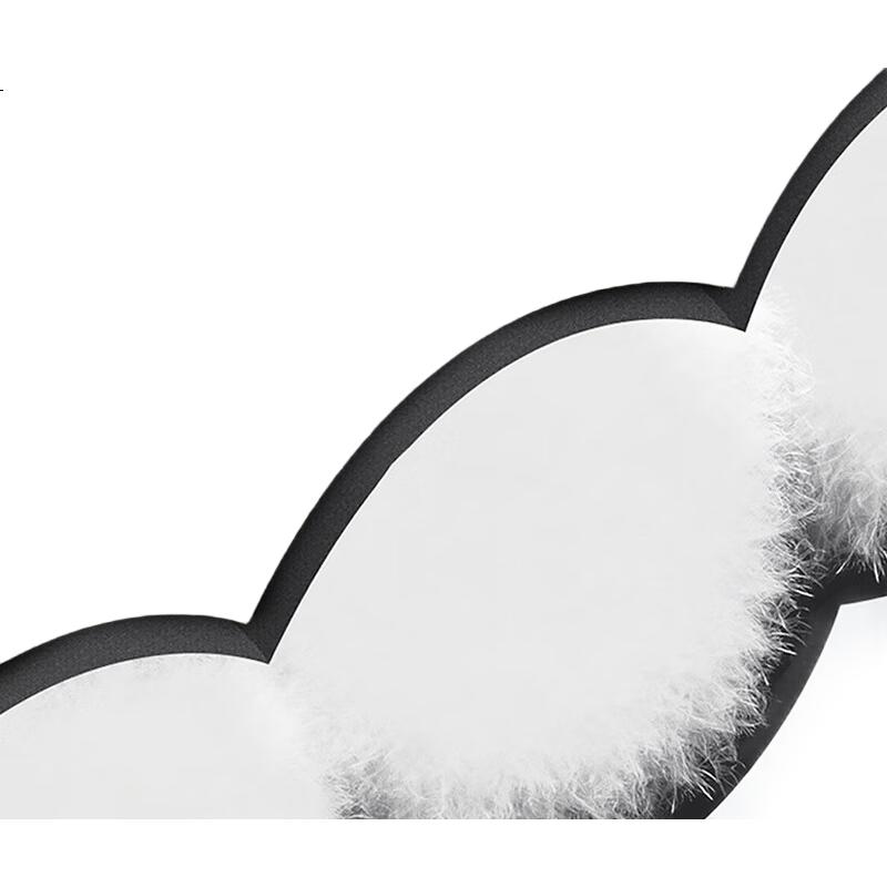 White Image 1