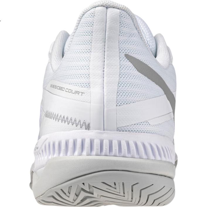 White Image 3