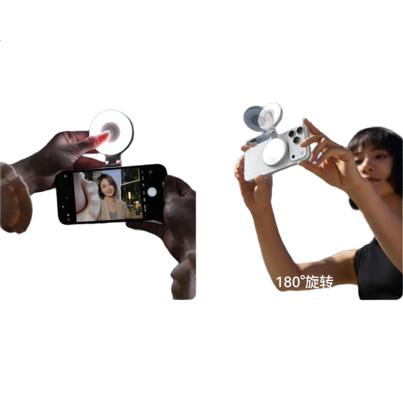White Image 3