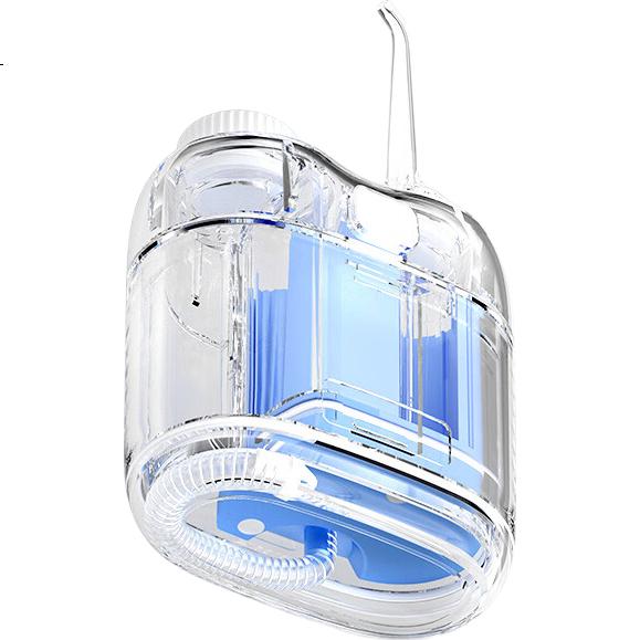 White Image 2