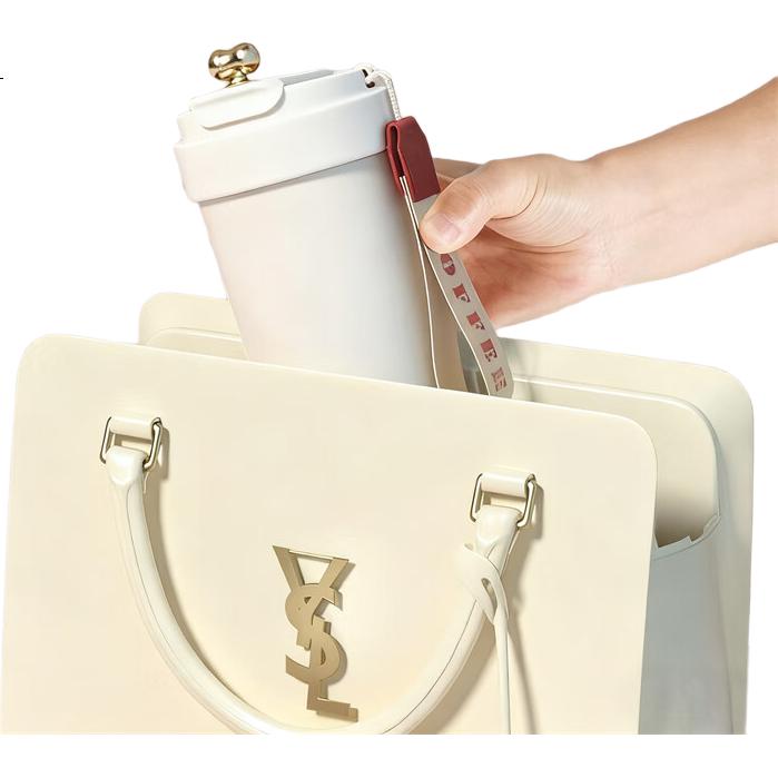 White Image 2