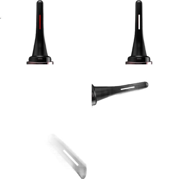 White Image 1