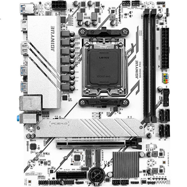 White Image 2