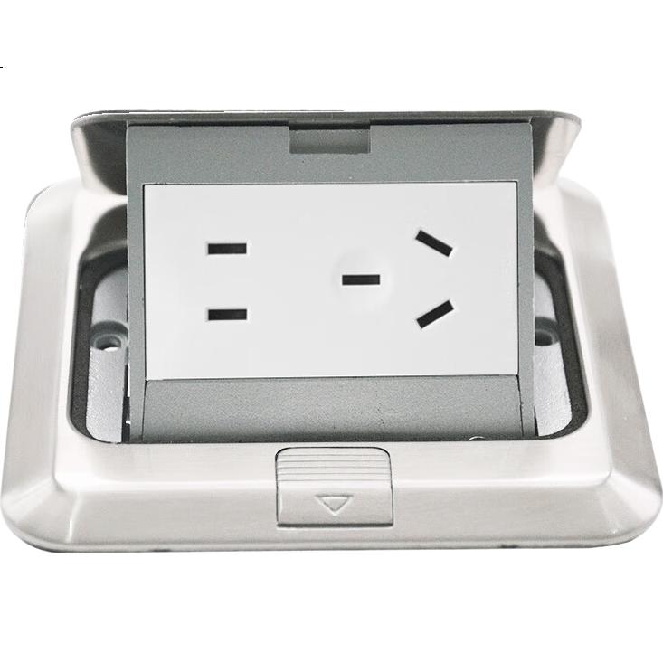 White Image 2
