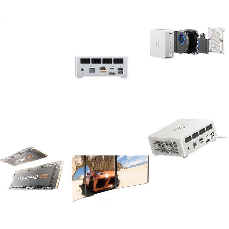 White Image 2