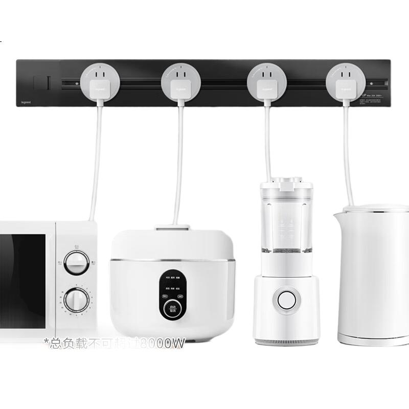 White Image 3