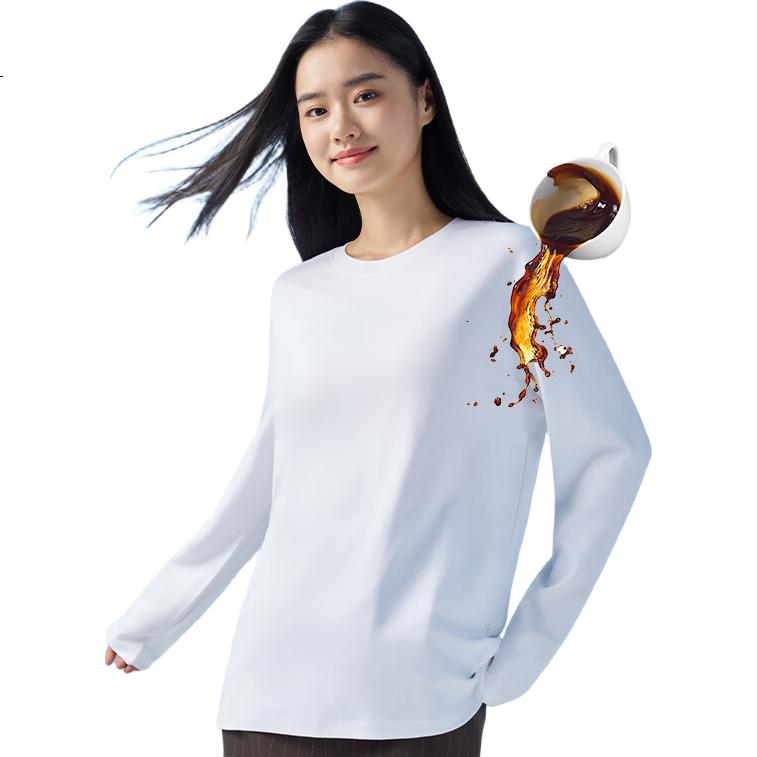 White Image 2