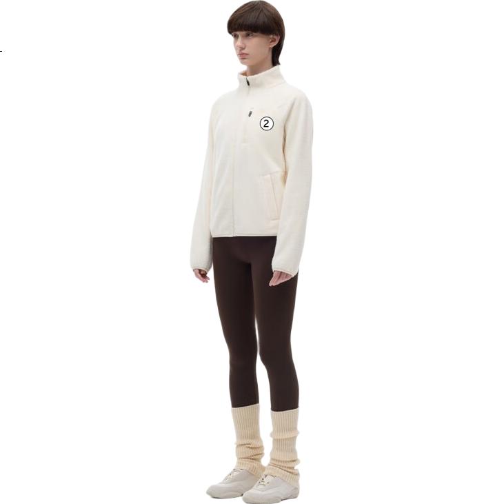 White Image 2