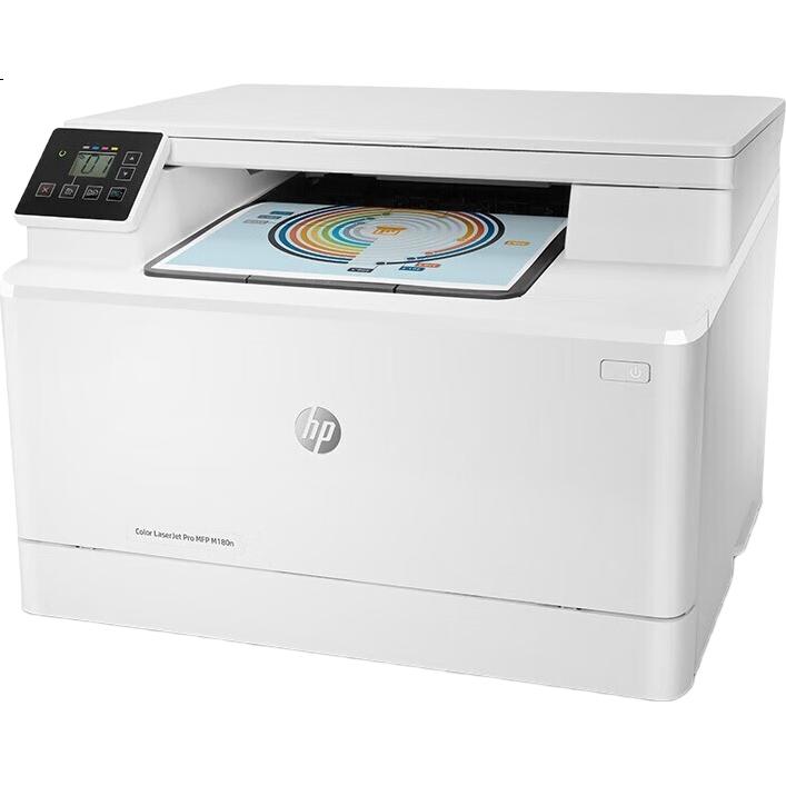 White Image 3