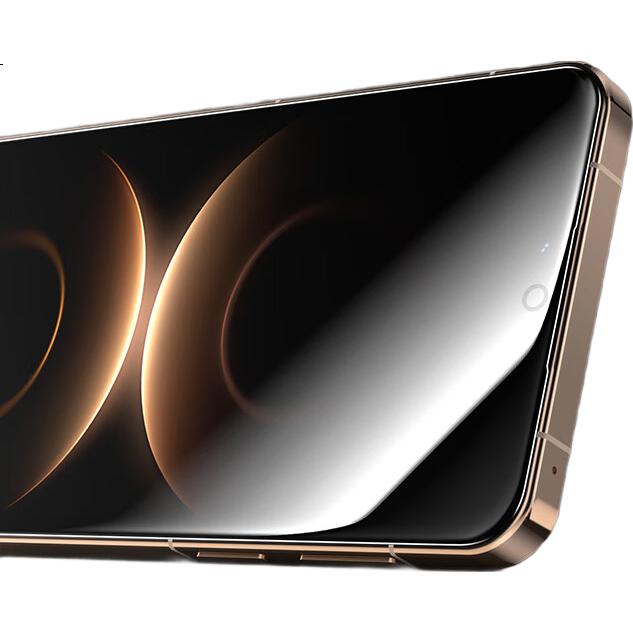 Защитное стекло для Huawei Mate 80/Pro