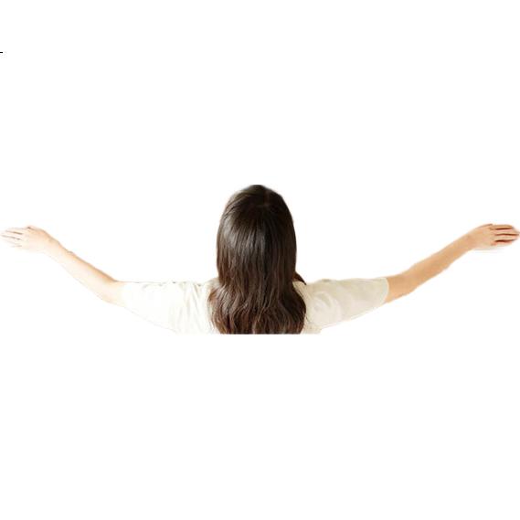 White Image 3