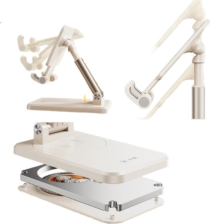 White Image 1