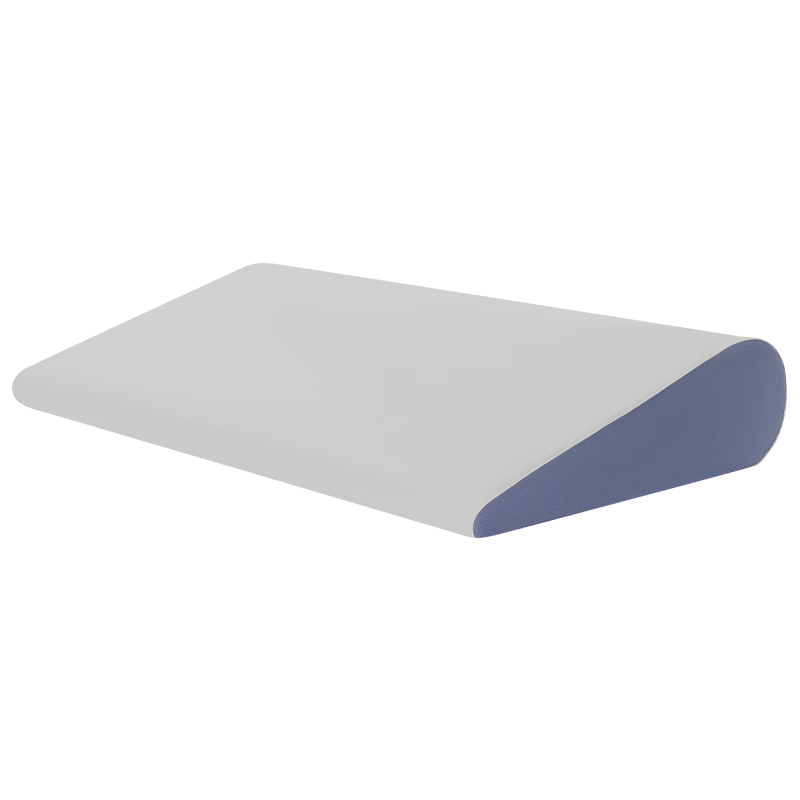 Aeromax Cervical Pillow Neck Support Orthopedic Slope Pillow for Cervical Spondylosis Deep Sleep Pillow