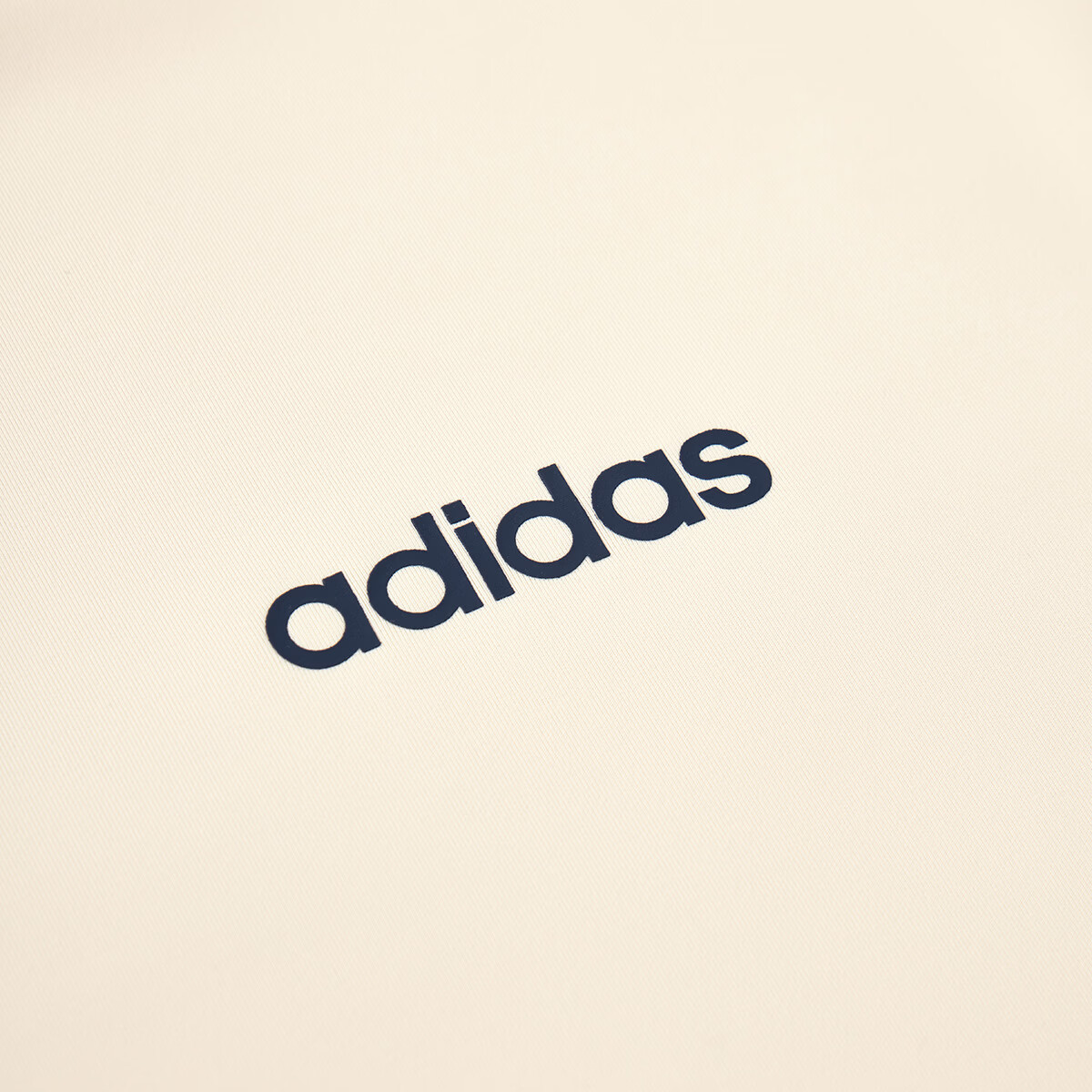 Adidas Men's Comfortable Windproof Quick-Dry Polyester Hoodie Pullover JL9628 7